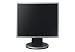 Samsung Syncmaster 940B 48,3 cm (19 Zoll) TFT Monitor Pivot