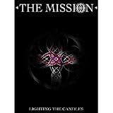 The Mission - Lighting the Candles