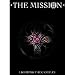 The Mission - Lighting The Candles (2 DVDs + Audio-CD)