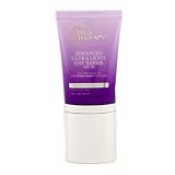 Pro+ Therapy MD Advanced Ultra Light Day Repair SPF 30 35g/1.2oz
