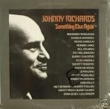 Johnny Richards : Something Else Again