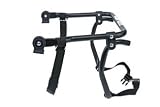 Valco Baby Twin Latitude Car Seat Adaptor For Peg Perego