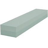 Buy 20-10960 - Whetstone Cutlery Two-sided Whetstone Sharpening Stone