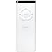 Apple Remote Control for iPod (White)