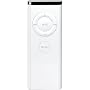 Apple Remote Control for iPod (White) Apple Remote Control for iPod (White)
