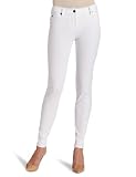Vince Camuto Women's Crested Signature Jean