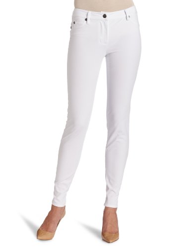 Vince Camuto Women's Crested Signature Jean product image