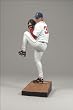 McFarlane MLB Series 22:Curt Schilling 3 - Boston Red Sox