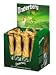 Underberg Underberg Cardboard Box of 12 bottles 0.67 oz ea bottle