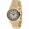 Women's Watch