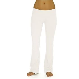 Beyond Yoga Supplex Original Pant