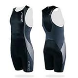 2XU Race Pro Super Elite Tri Suit