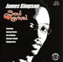 Soul Revival