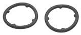 ACM Air Conditioning Manifold Seal Kit