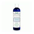 Synergy Veterinary Formula Flea & Tick Shampoo, 12 Ounce