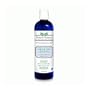 Synergy Veterinary Formula Flea & Tick Shampoo, 12 Ounce