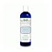 Synergy Veterinary Formula Flea & Tick Shampoo, 12 Ounce