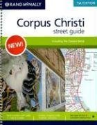 Corpus Christi