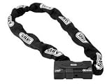 Zoom Produkt-Bild: ABUS Kette Granit Extreme Plus 59 [110cm]