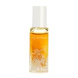 Red Flower Roll-On Organic Perfume .3 fl oz (10 ml)