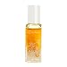 Red Flower Roll-On Organic Perfume .3 fl oz (10 ml)