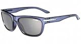 ARNETTE VENKMAN color 414105 Sunglasses