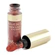 Yves Saint Laurent Eclat De Givre Eye Shadow - No. 03 (Copper Frost) - 4g/0.14oz