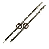 Return to product information