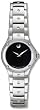 Movado Sports Edition Ladies Watch 0605791