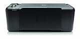 picture of HP Deskjet F4580 All-in-One Printer