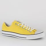 Converse Chucks CT Spec OX Vivid Blue