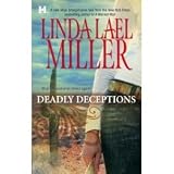 DEADLY DECEPTIONS (THE MOJO SHEEPSHANKS STRIKES AGAIN, VOLUME 2)