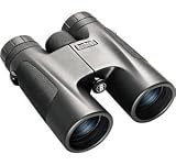 Bushnell Powerview 10x42 141042 Binoculars Hunting New