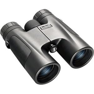 Bushnell Powerview 10×42 141042 Binoculars Hunting New