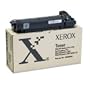 Xerox 106R00584 Black Toner Cartridge