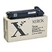 Xerox 106R00584 Black Toner Cartridge