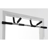Doorway Chin Up Bar Thumbnail