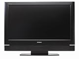 Polaroid  TLU-03723BU - 37 Definia Widescreen HD Ready LCD TV - With Freeview - Black