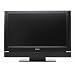 Polaroid  TLU-03723BU - 37" Definia Widescreen HD Ready LCD TV - With Freeview - Black