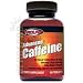 Advanced Caffeine