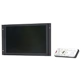 ROADVIEW RP-92 9.2-Inch Raw Panel LCD
