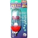 Lixit Corporation SLX0850 Water Bottle