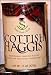 Stahly's Vegetarian Scottish Haggis 15 oz