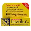 Bazuka Gel extra-fort