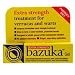 Bazuka Extra Strength Gel
