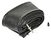 Inline Tube 26" x 1.75/2.0, Presta Valve