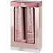 Joico - Silk Result Smoothing Shampoo & Conditioner Liter Set (33.8 oz Each)