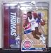 Search : NBA Legends Series 2: Isiah Thomas