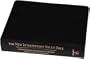 New Interpreters Study Bible: New Revised Standard Version With the Apocrypha, Black Genuine Leather