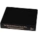 New Interpreters Study Bible: New Revised Standard Version With the Apocrypha, Black Genuine Leather
